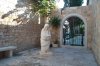 Photo 067